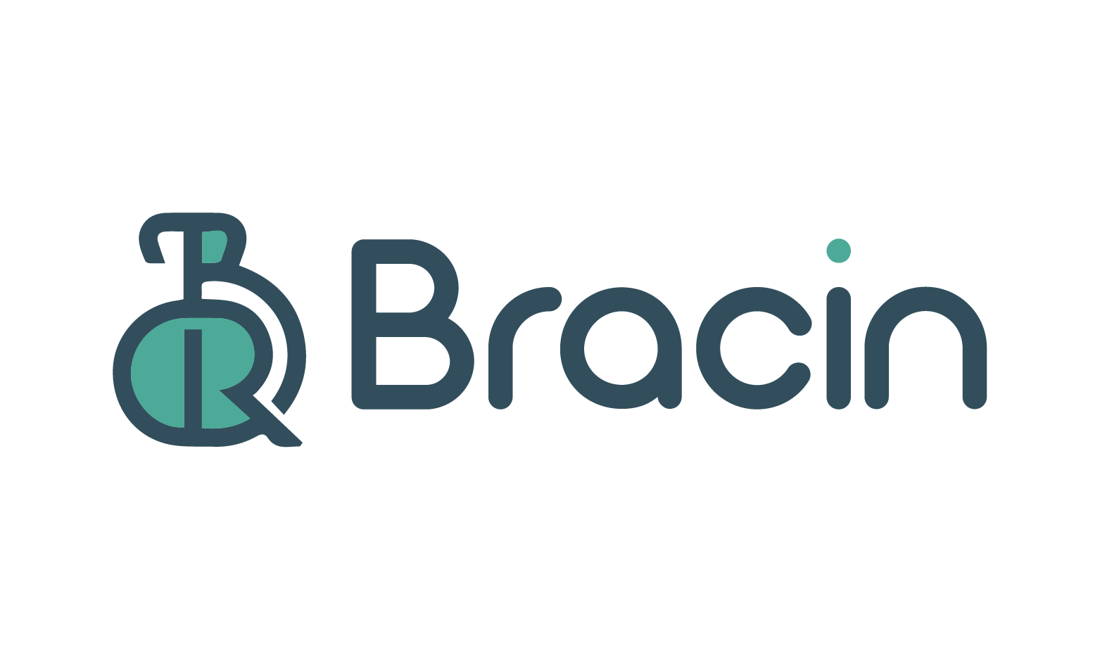 Available Business Name For Sale - Bracin