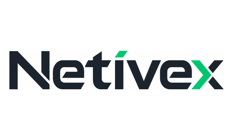 Available Business Name For Sale - Netivex