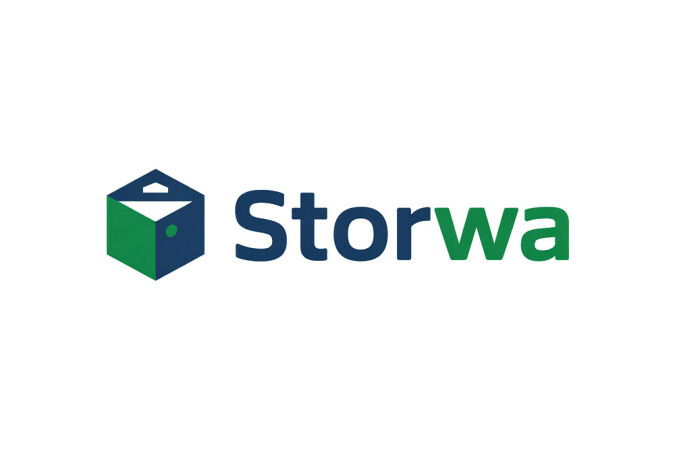 Available Business Name For Sale - Storwa
