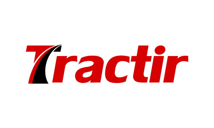 Available Business Name For Sale - Tractir